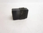 86 Honda Xr 600 Oem Cdi Igniter 30410-MK2-671 1985-1987. Fixed Price $57.00.