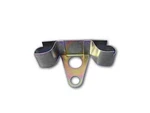Three Light Dash Panel Shield Fits Harley Davidson V-twin 39-0344. Fixed Price $13.55.