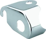 Bikers Choice Fits 72-87 Xl Chrome Ignition Switch Cover Replaces H-d 71510-72A. Fixed Price $44.99.