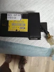 1985 Honda VT700C Shadow Oem Ignitor Unit TID12-20 RE2. Fixed Price $23.80.