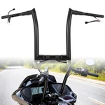 14" Prewired Handlebar 1.5" Fat For Harley Touring Cvo Road Glide Fltrxse 23-UP. Fixed Price $315.99.