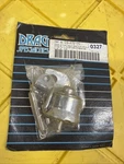 Drag Specialties DS-272170 Chr Stplt Sw Fl 72004-39. Fixed Price $25.00.