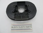 Harley Genuine Sportster Xl 883 1200 Air Cleaner Backing Plate 29367-97A. Fixed Price $49.99.