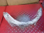 Can Am Right Front Trim Panel 705008011 #6021. Fixed Price $199.95.