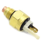 Yamaha 3LN-82560-01 Thermo Switch Assy Lower Temp Radiator Thermal Fan. Fixed Price $71.99.