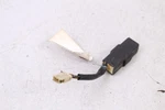 1979 Kawasaki Sr Fuel Check Switch Relay Assembly. Fixed Price $16.00.