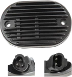 Drag Specialties Solid State Regulator 2112-1028. Fixed Price $209.67.