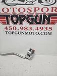 1999 - 2009 Yamaha Royal Star Venture Hand Control Switch Right. Fixed Price $50.14.