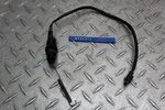 2001 Yamaha Star XVS650A Classic Rear Brake Sensor 3HN-82530-13-00. Fixed Price $34.99.