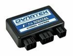 Fs Dynatek Black Box Cd Ignition Brute Force 750 2005 2006 2007. Fixed Price $253.99.