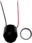 Wsm Overheat/key Alarm For Sea-doo 004-450. Fixed Price $59.39.