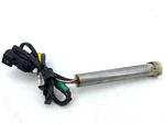 10 Harley Touring Electra Glide Oem Twist Grip Ride Fly By Wire Throttle Sensor. Fixed Price $88.00.