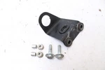 76 78 Honda XL125A XL100 Oem 50375-331-000 Main Key Switch Mount Bracket. Fixed Price $49.00.
