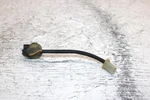 1995 Yamaha Vmax 600 Oem Hand Warmer Switch 8AB-87283-00-00 SY11. Fixed Price $26.99.