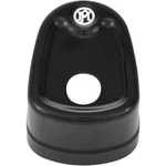 Performance Machine Ignition Switch Smooth Contrast Cut 0177-2042SMT-BM. Fixed Price $140.52.