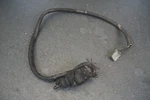 Switch Assy, Side Stand Kawasaki GPZ750R 1985 27010-1169 26223. Fixed Price $14.14.