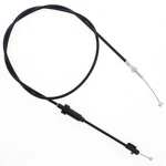 Throttle Cable For Polaris 450 Mxr 2008/OUTLAW 525 2007-2008. Fixed Price $24.24.