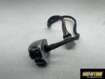 07-11 Harley-davidson Electra Glide Ultra Classic Flhtcui Left Control Switch. Fixed Price $199.00.