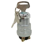 New Ignition Key Switch 90CC 110CC 125CC 150CC 250CC Go-kart Dune Buggy Cart Utv. Fixed Price $14.27.