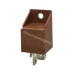 58115R Oem Starter Relay 80AMP Vespa Lxv ET2 ET4 Gts Gtv Primavera Sprint. Fixed Price $16.88.