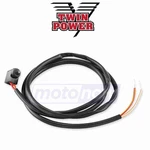 Twin Power RPLS71590-92 Mechanical Stop Light Switches For Bo. Fixed Price $33.20.