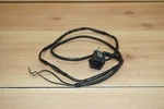 1989-1996 Suzuki Oem Kill Stop Switch Button 37820-14X50. Fixed Price $14.20.