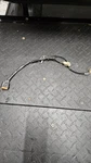 2022 85SX TC85 Wiring Harness Loom Main. Fixed Price $30.00.