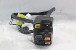 Left Handle Switch Assy (turn Signal) 37400-10G10 2006 Burgman AN650K6. Fixed Price $110.00.