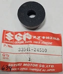 Nos Suzuki RB50 XN85 GS750 ALT125 GS650 Spark Plug Cap Seal Oem 33541-24510. Fixed Price $11.98.