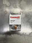 Genuine Oem Kawasaki 49019-0027 Fuel Filter. Fixed Price $10.98.