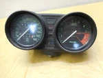 Bmw R100RT Airhead Speedometer Tachometer 1.078 Ratio. Fixed Price $325.00.