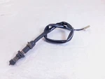Honda PC800 Pacific Coast & CBR900RR Rear Stop Light Lamp Brake Pedal Switch. Fixed Price $5.95.