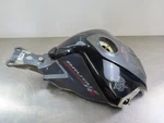 EB1448 2015 Mv Agusta Brutale 800 Rr Fuel Tank Petrol. Fixed Price $799.99.