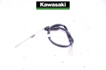 #644 Rear Brake Pedal Stop Switch Sensor Kawasaki Versys X KLE300 2017-2023. Fixed Price $19.99.