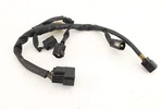 2007 Yamaha Yzf R1 Ignition Coil Wiring Harness Wire Loom 4C8-82309-00-00. Fixed Price $32.36.