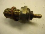 82-99 Honda Shadow Magna Neutral Switch Sensor Oem VT1100 VT700 VT750 VT600 Vlx. Fixed Price $10.90.
