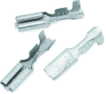 Twin Power 601630 Brake Switch Terminal Kit For Harley Davidson Big &. Fixed Price $14.49.