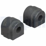 Delphi TD1775W Stabiliser Mounting For Bmw. Fixed Price $11.60.