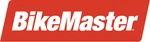 Bikemaster Kawasaki Kx Kill Button 530603. Fixed Price $29.65.