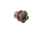 1966 Yamaha Twin Jet 100 YL1 YL-1 Neutral Sensor Switch Oem 136-82540-03-00. Fixed Price $22.50.