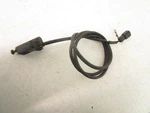 1991 Suzuki Gs 500 Side Stand Switch 37840-01D01 1988-2000. Fixed Price $30.00.