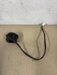 Ducati Panigale 1299S 1199 959 Oem Right Starter Kill Control Switch #0307. Fixed Price $74.99.