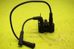 2007-2013 Harley Sportster XL883 Ignition Coil Oem 31656-07 32006-07 32003-07. Fixed Price $29.71.