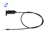 New Choke Cable For Polaris Scrambler 400 Trail Blazer Boss 250 Xplorer 300 500. Fixed Price $16.99.