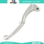 Motorcycle Clutch Lever Left Hand Fit Yamaha Big Wheel Elec Start BW200EU 1988. Fixed Price $15.20.