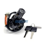 Suzuki Ignition Switch 37100-46E21 & 37100-33E01 37100-33E20. Fixed Price $70.30.