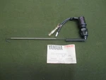 Yamaha Dt 125 175 Tx Xs Xt 500 Brake Light Switch Nos Oem 371-82530-01. Fixed Price $42.50.