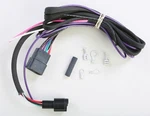 Dynatek Digital Ignition Extension Harness Harley-davidson 1984-1990 1009001. Fixed Price $115.31.