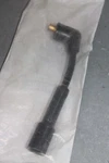 Harley Davidson Spark Plug Wire Cable 31994-85 84-90 Evo Electra Tour Glide. Fixed Price $26.10.