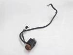 1983-1985 Honda Xl 200 250 350 600 Engine Kill Start Switch Oem 35130-MG2-003. Fixed Price $39.99.